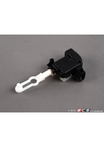 Merkezi Kilit Motoru A4 01-05 Bagaj (Oem No: 8E5962115B)