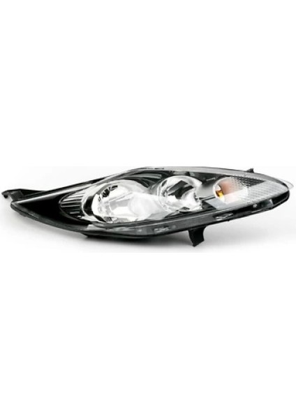 Far Sağ Ford Fıesta Bm 09- (Oem No: 8A61 13W029 Aj)