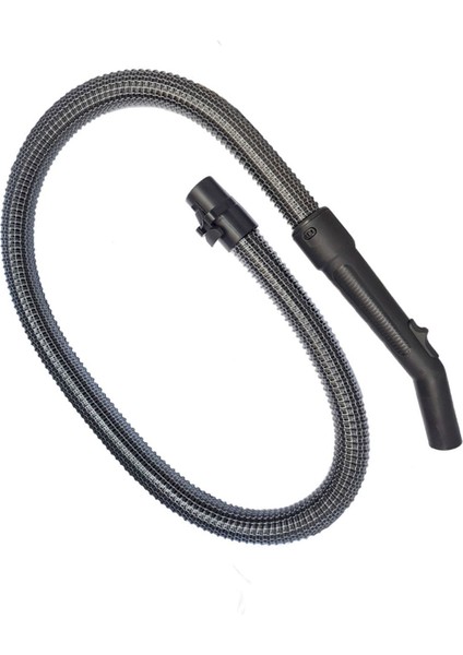 Samsung Sc 4520 Çelik Telli Süpürge Hortumu