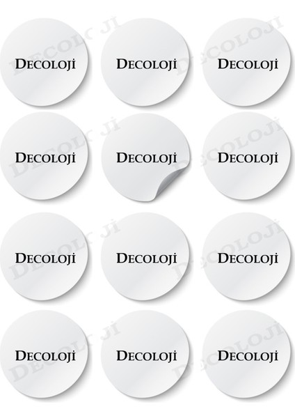 Söz, Nişan, Kına, Düğün, Mevlüt, Sünnet, Okul, Nikah Şekeri Isim Etiketi, Beyaz Yapışkanlı Kağıt, Sticker, Kişiye Özel