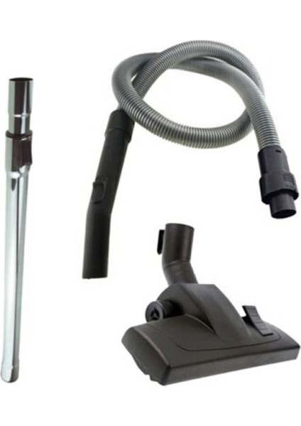 PSP322 Ht Odisso Süpürge Hortum Seti