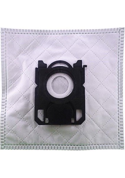 S-Bag Süpürge Toz Torbası 25 Adet TY62352088J01U1780