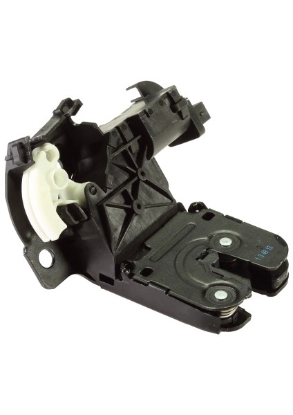 Kilit Bagaj Kapak A3 / A4 / A6 05-08 (Oem No: 8P4827505D)