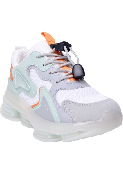 Mask Beyaz Çocuk Spor Ayakkabı fiyatları