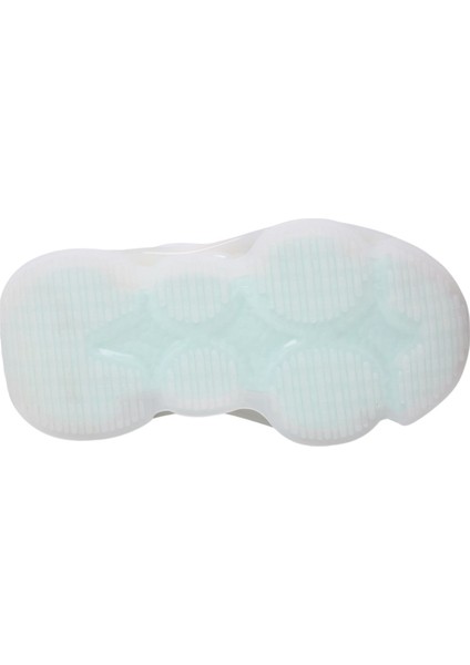 Mask Beyaz Çocuk Spor Ayakkabı indirimleri