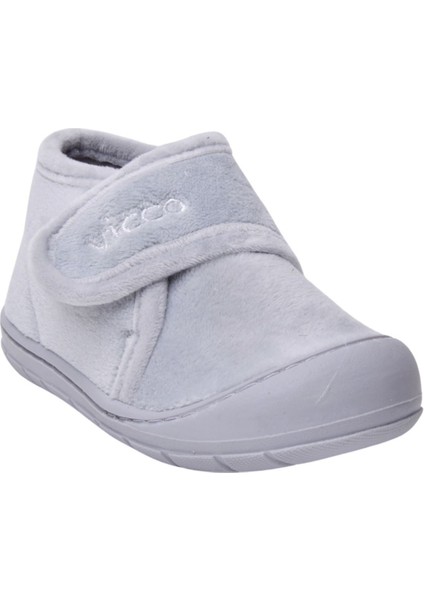 Color Gri Panduf fiyatları