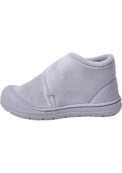 Color Gri Panduf modelleri