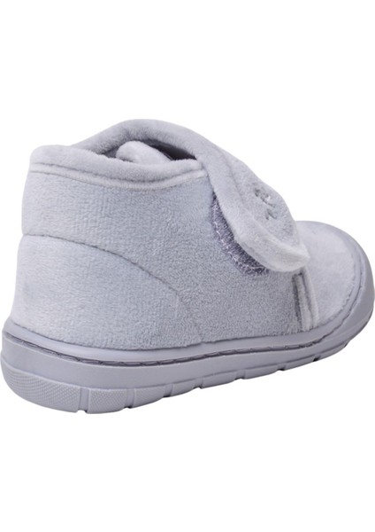 Color Gri Panduf fırsatları