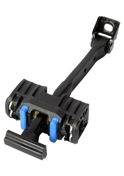 Kapı Gergisi A5 07-16 Arka (Oem No: 8T8839249C)