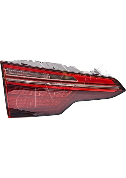 Stop Lambası Sol Iç Vw A4 Bm 18- (Oem No: 8W5945075AA)