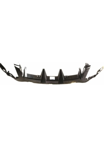 Tampon Iç Takvıyesı Ön Ford Kuga Bm 08- (Oem No: 8V41 17E778 Ad)