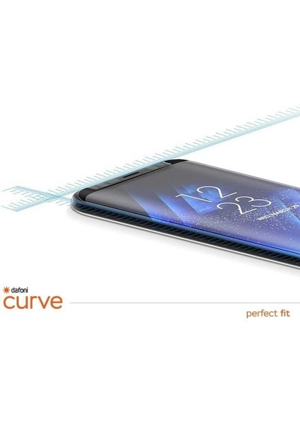 Samsung Galaxy Z Flip 5 Curve Darbe Emici Şeffaf Ön +Arka Ekran Koruyucu Film fiyatları