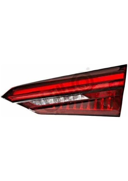 Stop Lambası Sağ Iç Vw A5 Bm 17- (Oem No: 8W6945094G)