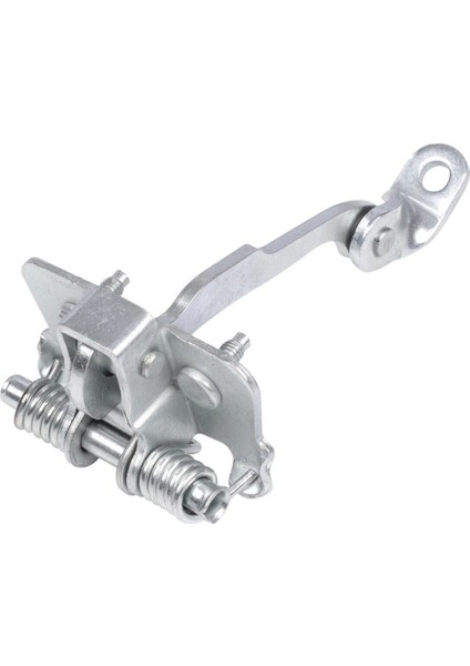 Kapı Gergısı Arka (Sağ / Sol Aynı Adet ) Psa C3 I / C3 Iı B.m 02- (Oem No: 9181.L9)