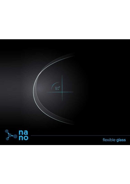 Samsung Galaxy J7 Pro 2017 Nano Premium Ekran Koruyucu