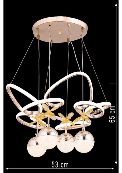 Lale 4 Top Gold fiyatları