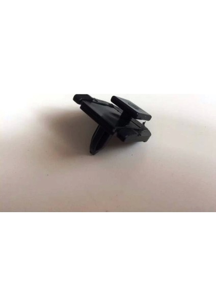 Toyota Corolla- AE101- 93/98; Panjur Klipsi (Büyük Tip) (Oem No: 90469-01004)