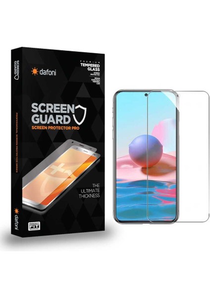 Samsung Galaxy S21 Fe 5g Tempered Glass Premium Cam Ekran Koruyucu