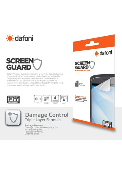 Samsung Galaxy S10 Privacy Curve Darbe Emici Ekran Koruyucu Film fiyatları