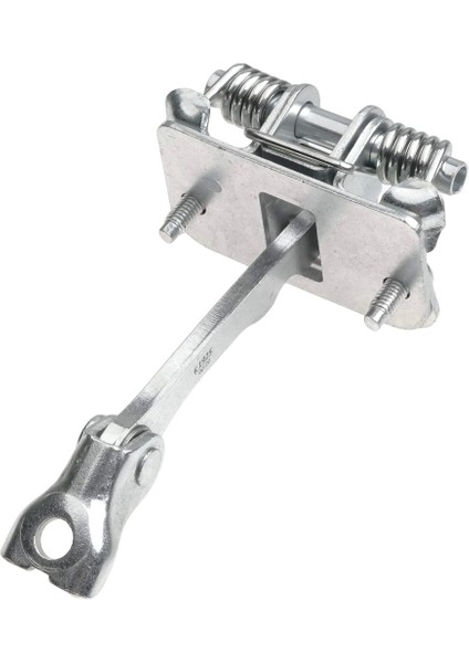 Kapı Gergısı Ön (Sağ / Sol Aynı Adet ) Psa C2 B.m 03-09 (Oem No: 9181.H6)