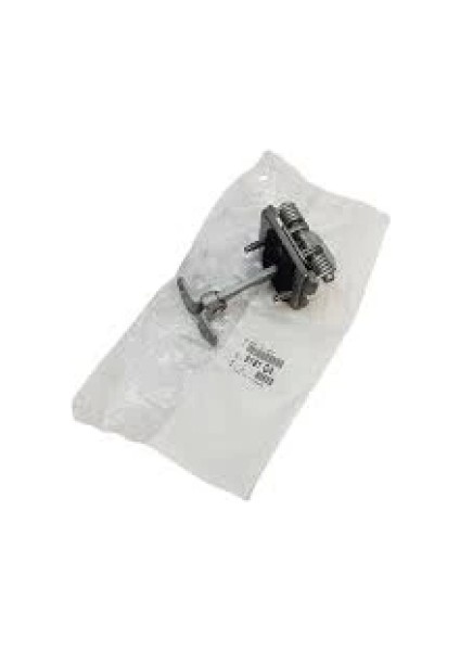 Kapı Gergisi Partner 98 - 08 Ön Sağ / Sol Aynı Adet (Oem No: 9181G4)