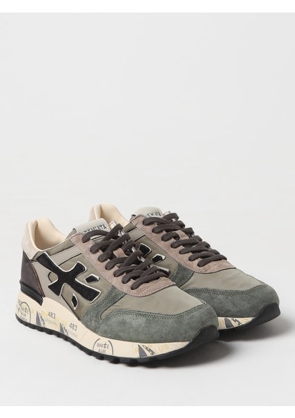 Sneakers Mick 6870 modelleri
