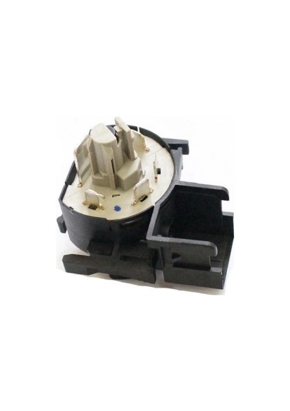 Termik Kontak Astra G 98-08 (Oem No: 914863)