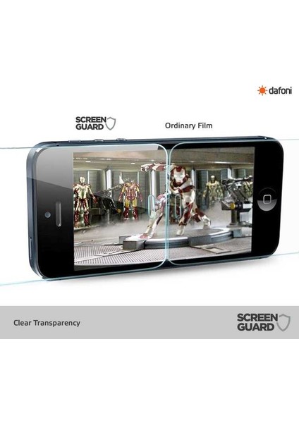 Samsung Galaxy J7 Galaxy J7 Core Tempered Glass Premium Cam Ekran Koruyucu fırsatları