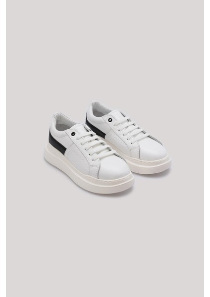 Bg Store Erkek Çocuk Siyah Ayakkabı fiyatları