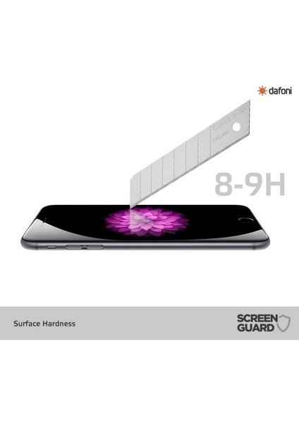 Samsung Galaxy A13 Full Privacy Tempered Glass Premium Cam Ekran Koruyucu