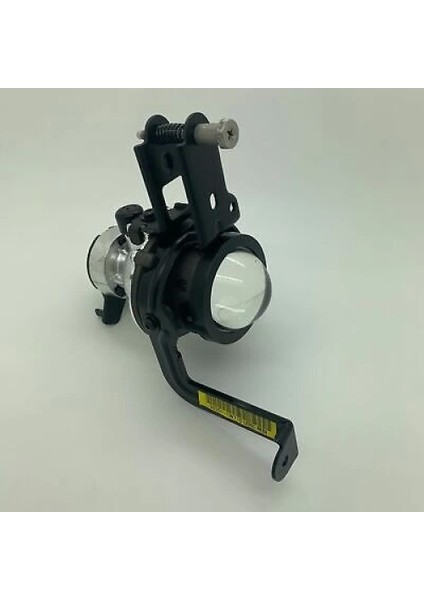 Sis Lambası Rıo 15-17 Hb. Ön Sol (Oem No: 92201-1W710)