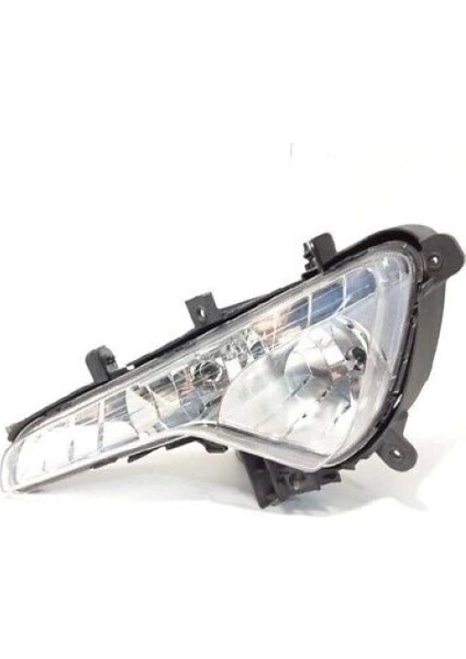 Sis Lambası Sportage 11-15 Tek Duylu Sol (Oem No: 92201-3W200)