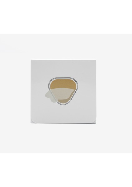 Straight Plus Yapıştırıcı