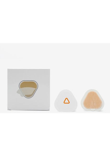 Straight Plus Yapıştırıcı fiyatları