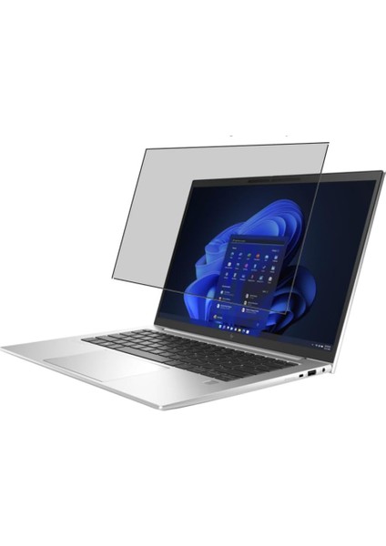 Hp Elitebook 640 G9 Hayalet Ekran Koruyucu 14 Inç 16:9