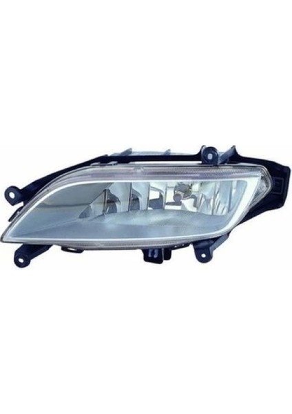 Sis Lambası H1 Sol (Oem No: 92201-4H000)