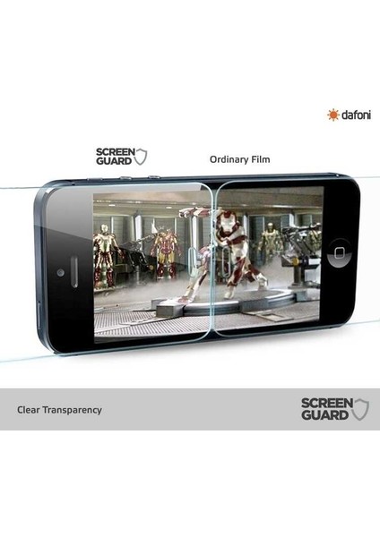 Samsung Galaxy A23 Tempered Glass Premium Cam Ekran Koruyucu