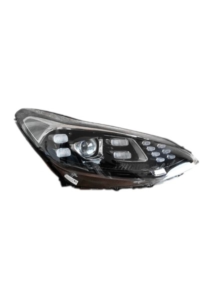 Far Sağ Ledlı Kore Sportage B.m 18- (Oem No: 92102-F1500)