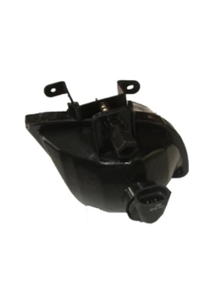 Hyundaı Getz- 03/05; Sis Lambası Sol (Mars) (Oem No: 92201-1C000)