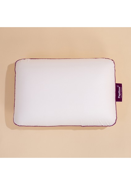 Medical Vincent Yastık 60*40*15 (King Size)