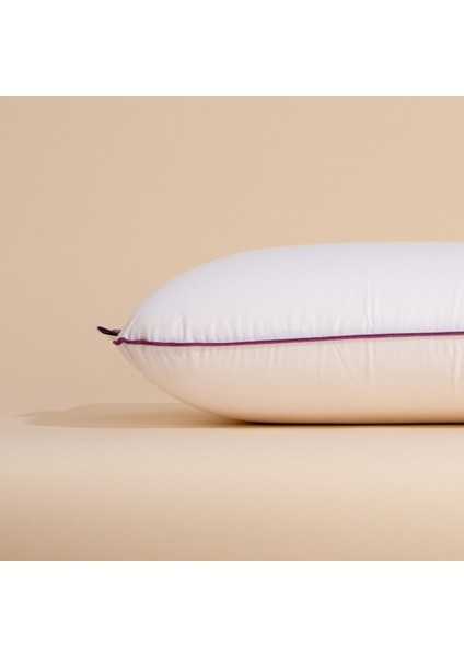 Medical Vincent Yastık 60*40*15 (King Size) fiyatları