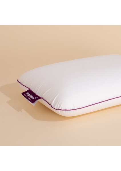 Medical Vincent Yastık 60*40*15 (King Size) modelleri