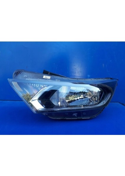 Far Sol Motorlu Kore I20 B.m 20-21 (Oem No: 92101Q0000)