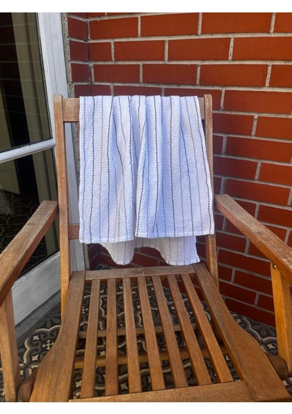 Dost Tekstil Carla Waffle Havlu fiyatları