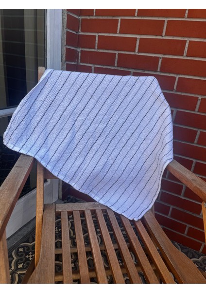 Dost Tekstil Carla Waffle Havlu fırsatları