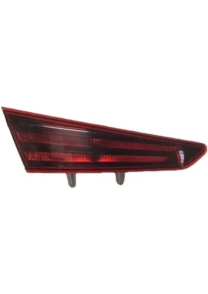 Stop Lambası Elantra 19-21 Iç Ledsiz Sol (Oem No: 92403-F2500)