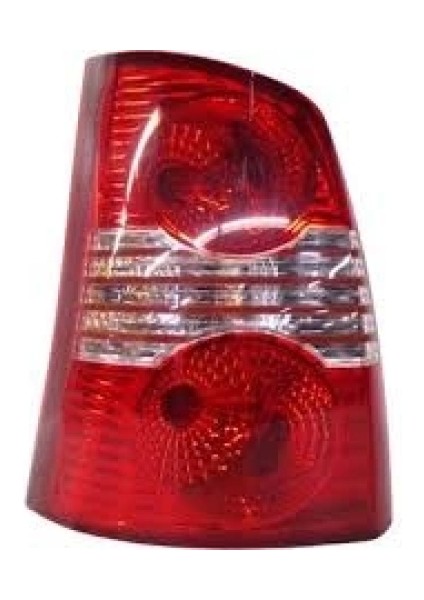 Stop Lambası Atos 04-09 Sağ (Oem No: 92402-05510)