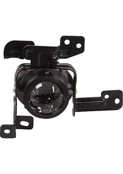 Sıs Farı Sağ Kore Soul B.m 20-21 (Oem No: 92202-K0000)