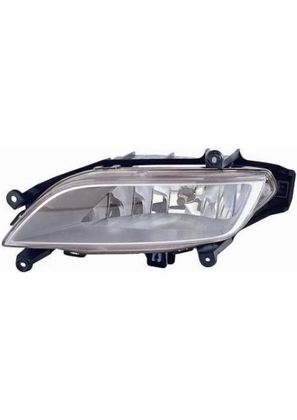 Sis Lambası H1 Sağ (Oem No: 92202-4H000)