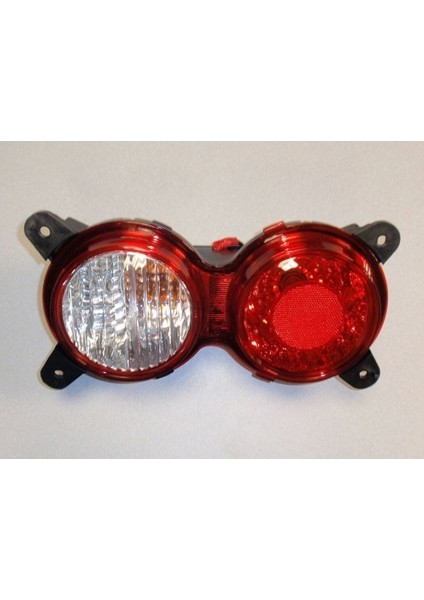 Stop Lambası Sol Duylu Kore Bongo Dızel 2005- (Oem No: 924014E020)